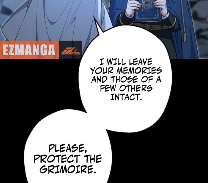 I Woke Up As a Notorious Troublemaker! Chapter 77 - page 141