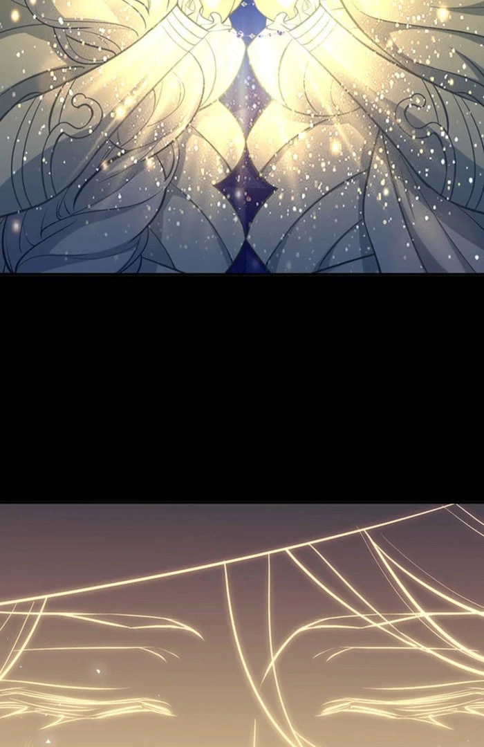 I Woke Up As a Notorious Troublemaker! Chapter 77 - page 144