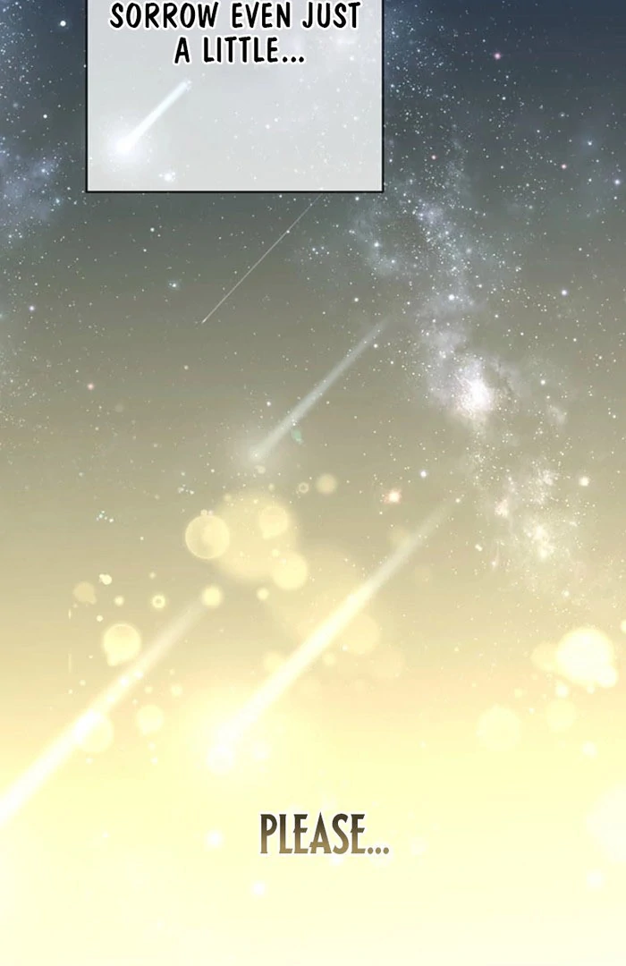 I Woke Up As a Notorious Troublemaker! Chapter 77 - page 146