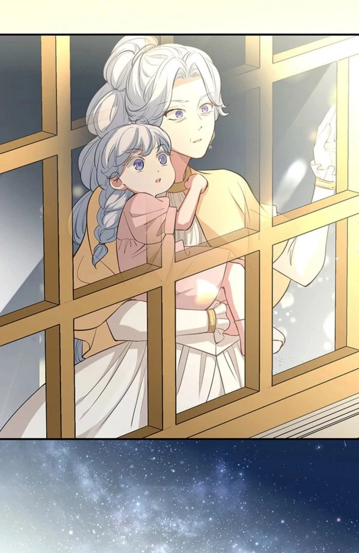 I Woke Up As a Notorious Troublemaker! Chapter 77 - page 147