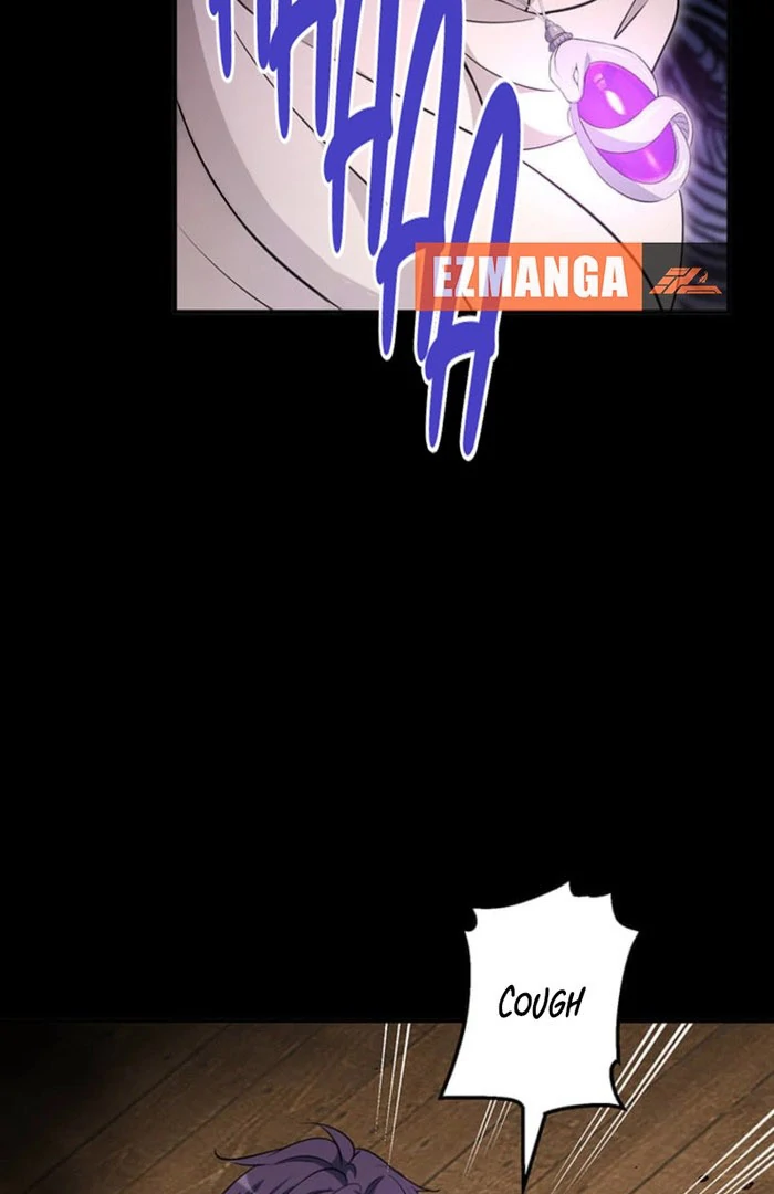 I Woke Up As a Notorious Troublemaker! Chapter 77 - page 14