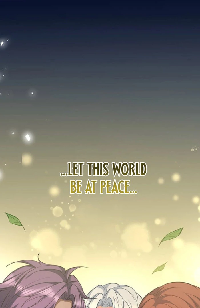 I Woke Up As a Notorious Troublemaker! Chapter 77 - page 149