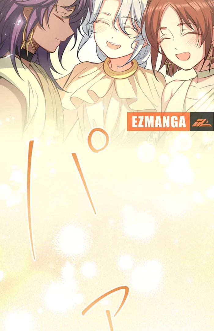 I Woke Up As a Notorious Troublemaker! Chapter 77 - page 150