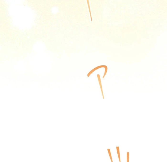 I Woke Up As a Notorious Troublemaker! Chapter 77 - page 151