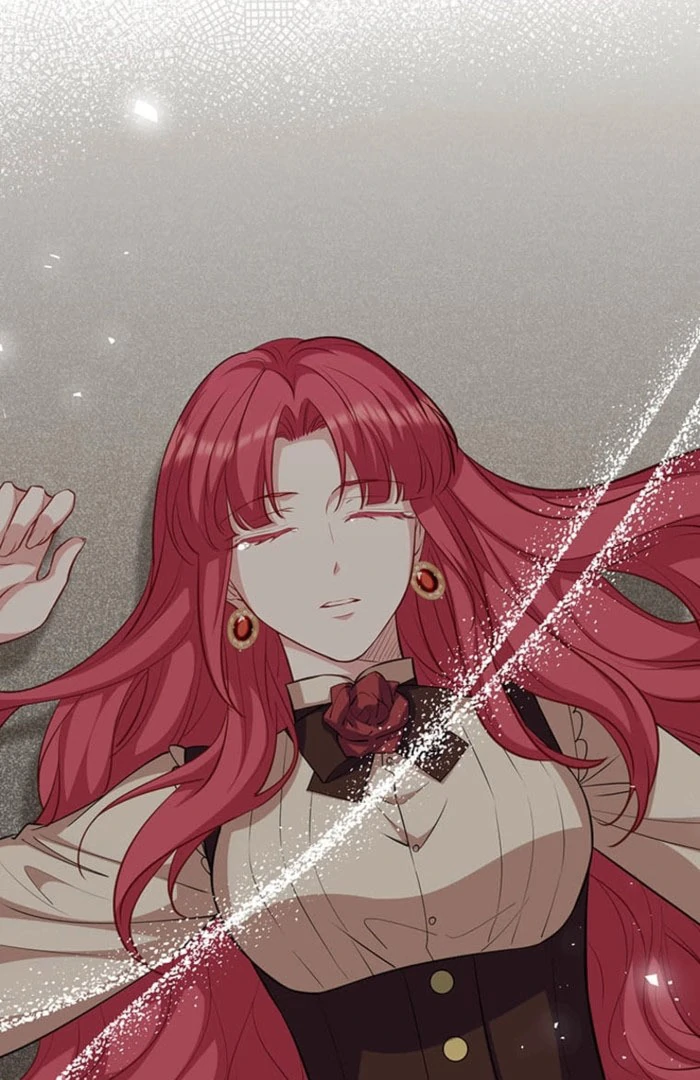 I Woke Up As a Notorious Troublemaker! Chapter 77 - page 153