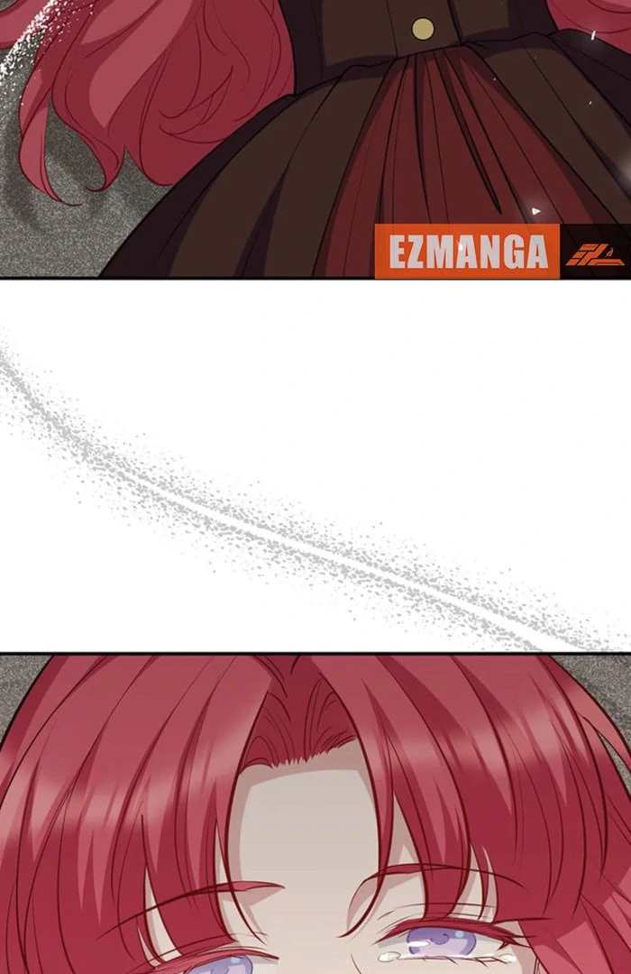 I Woke Up As a Notorious Troublemaker! Chapter 77 - page 154