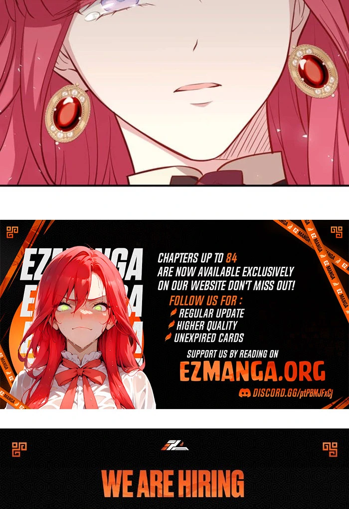 I Woke Up As a Notorious Troublemaker! Chapter 77 - page 155