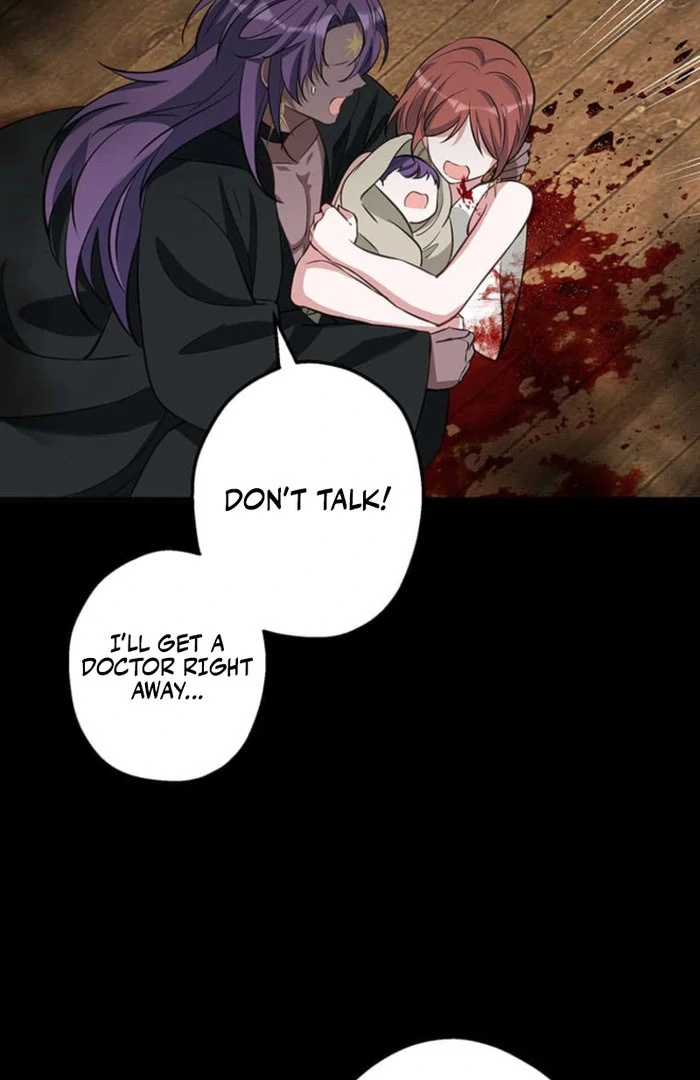 I Woke Up As a Notorious Troublemaker! Chapter 77 - page 15