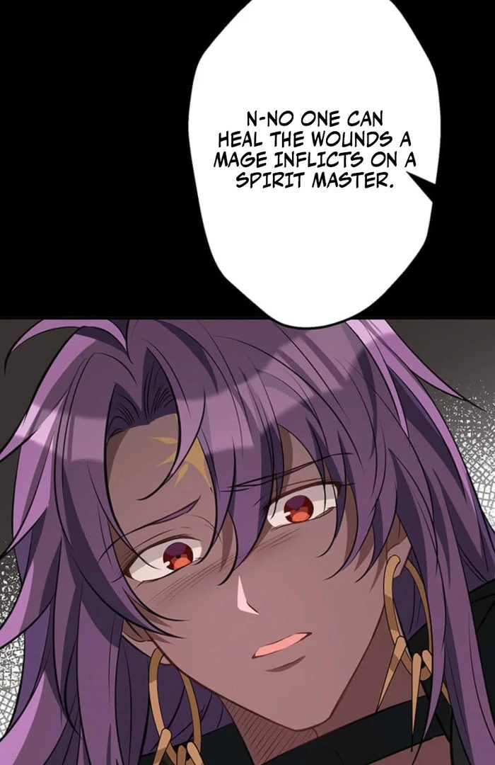 I Woke Up As a Notorious Troublemaker! Chapter 77 - page 16