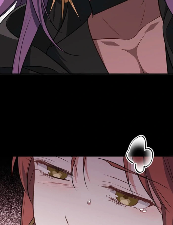 I Woke Up As a Notorious Troublemaker! Chapter 77 - page 17