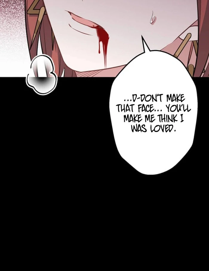 I Woke Up As a Notorious Troublemaker! Chapter 77 - page 18