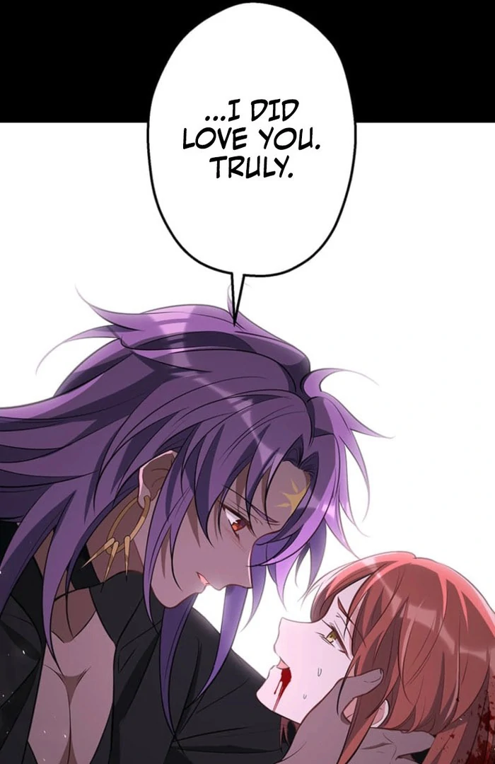 I Woke Up As a Notorious Troublemaker! Chapter 77 - page 19