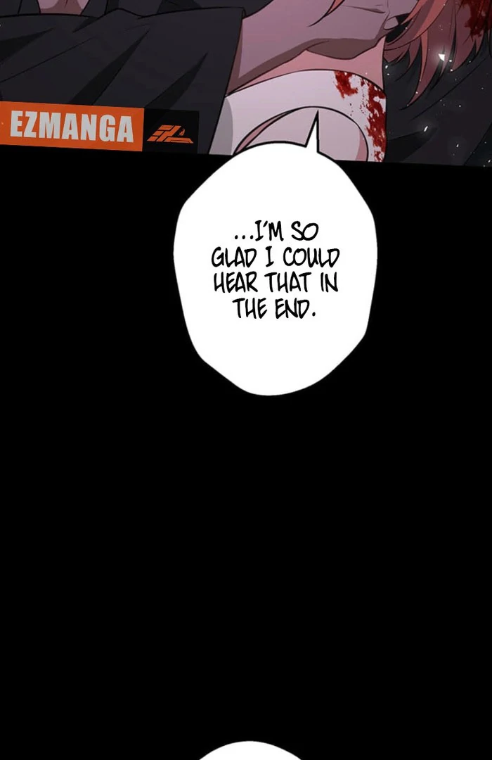 I Woke Up As a Notorious Troublemaker! Chapter 77 - page 20