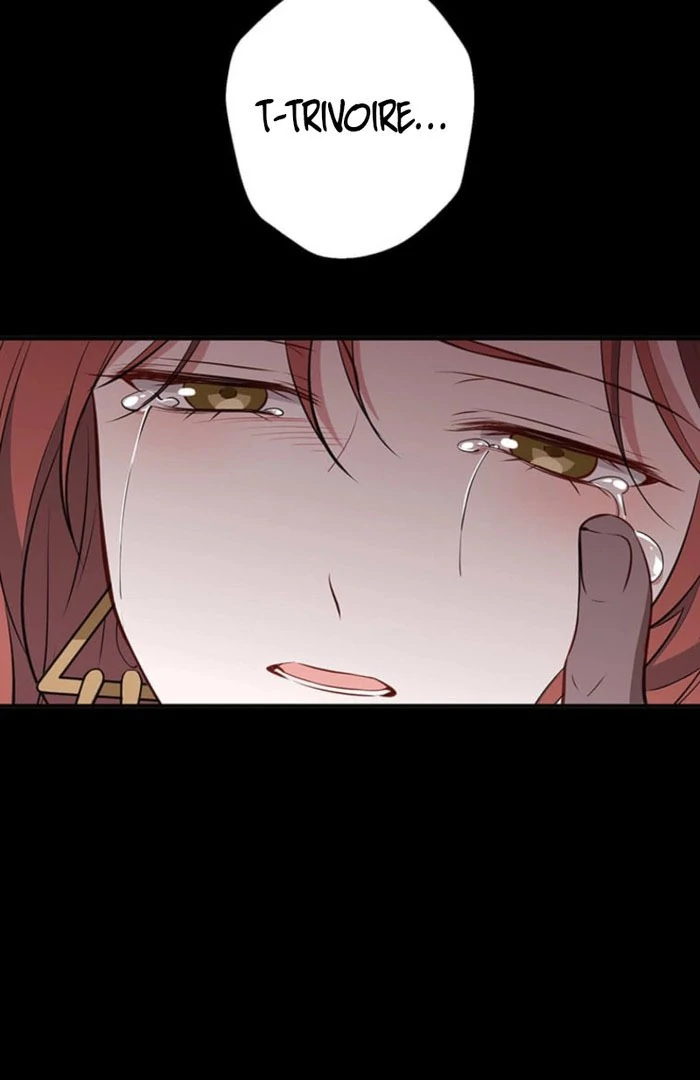 I Woke Up As a Notorious Troublemaker! Chapter 77 - page 21