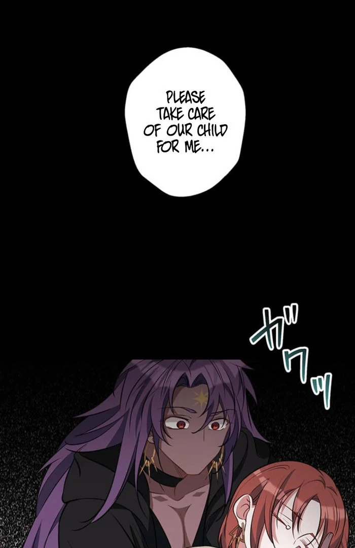 I Woke Up As a Notorious Troublemaker! Chapter 77 - page 22