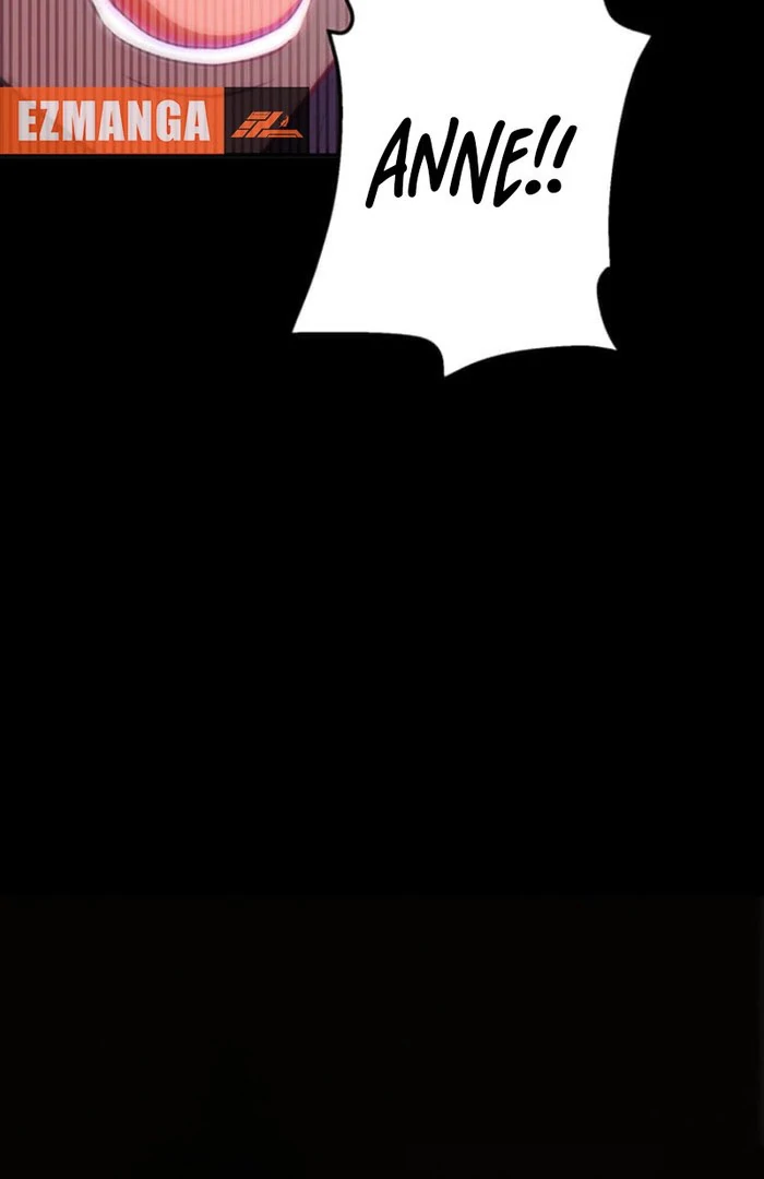 I Woke Up As a Notorious Troublemaker! Chapter 77 - page 25