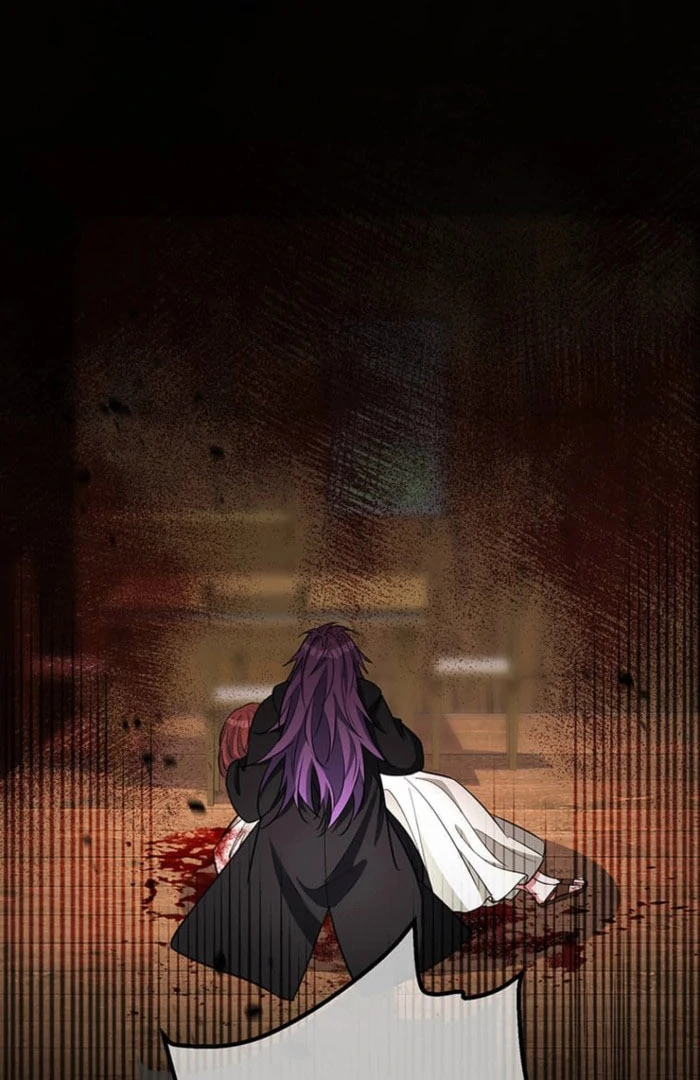 I Woke Up As a Notorious Troublemaker! Chapter 77 - page 26