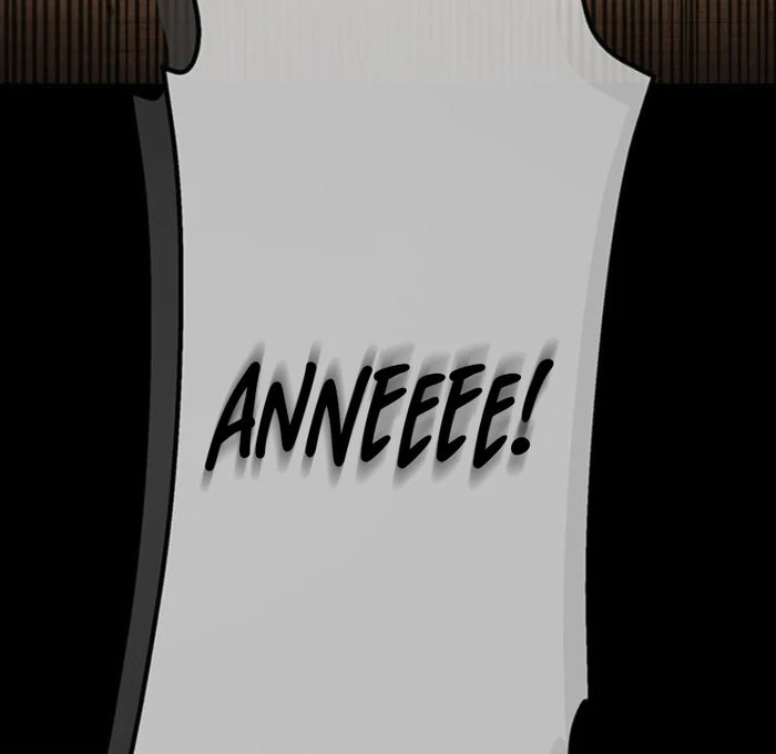 I Woke Up As a Notorious Troublemaker! Chapter 77 - page 27