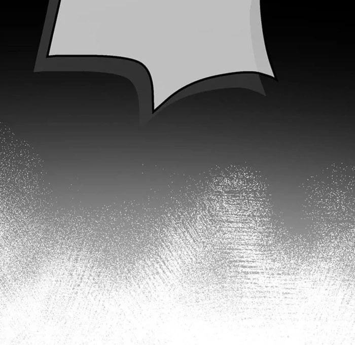 I Woke Up As a Notorious Troublemaker! Chapter 77 - page 28