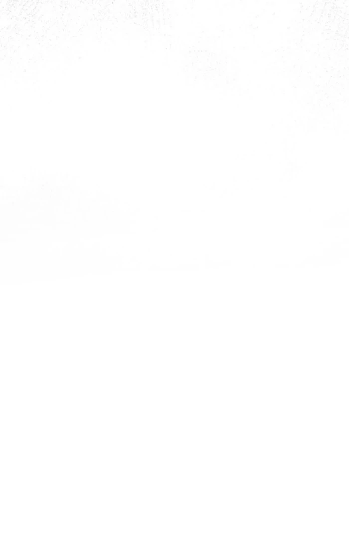 I Woke Up As a Notorious Troublemaker! Chapter 77 - page 29