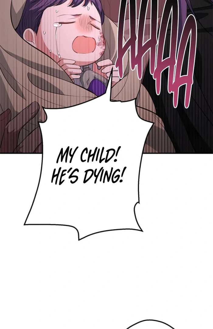 I Woke Up As a Notorious Troublemaker! Chapter 77 - page 39