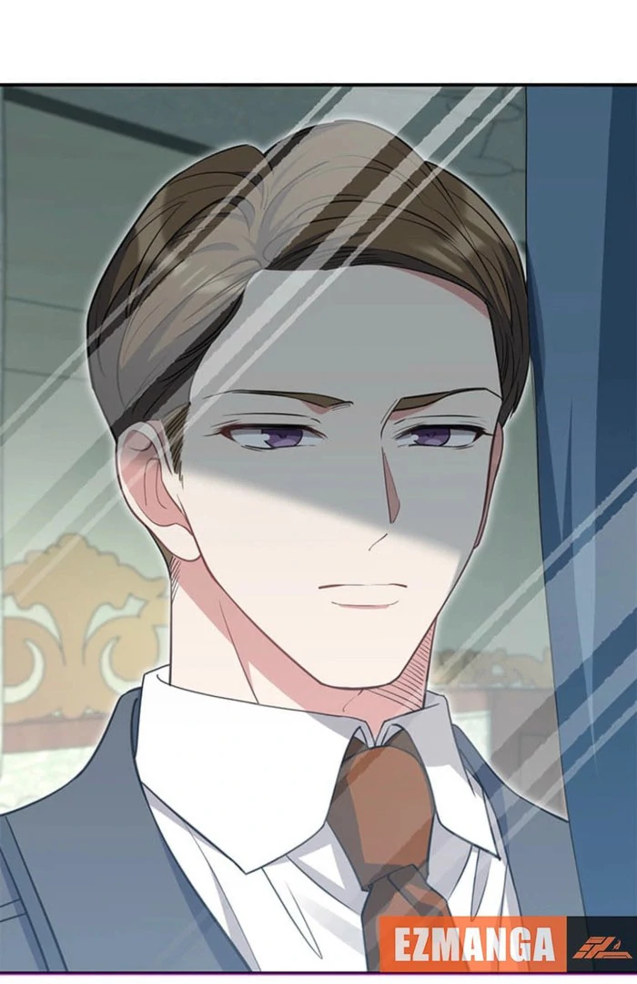 I Woke Up As a Notorious Troublemaker! Chapter 77 - page 41