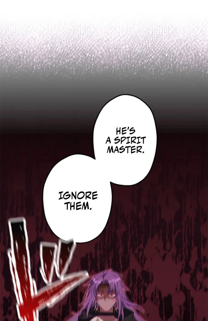 I Woke Up As a Notorious Troublemaker! Chapter 77 - page 42