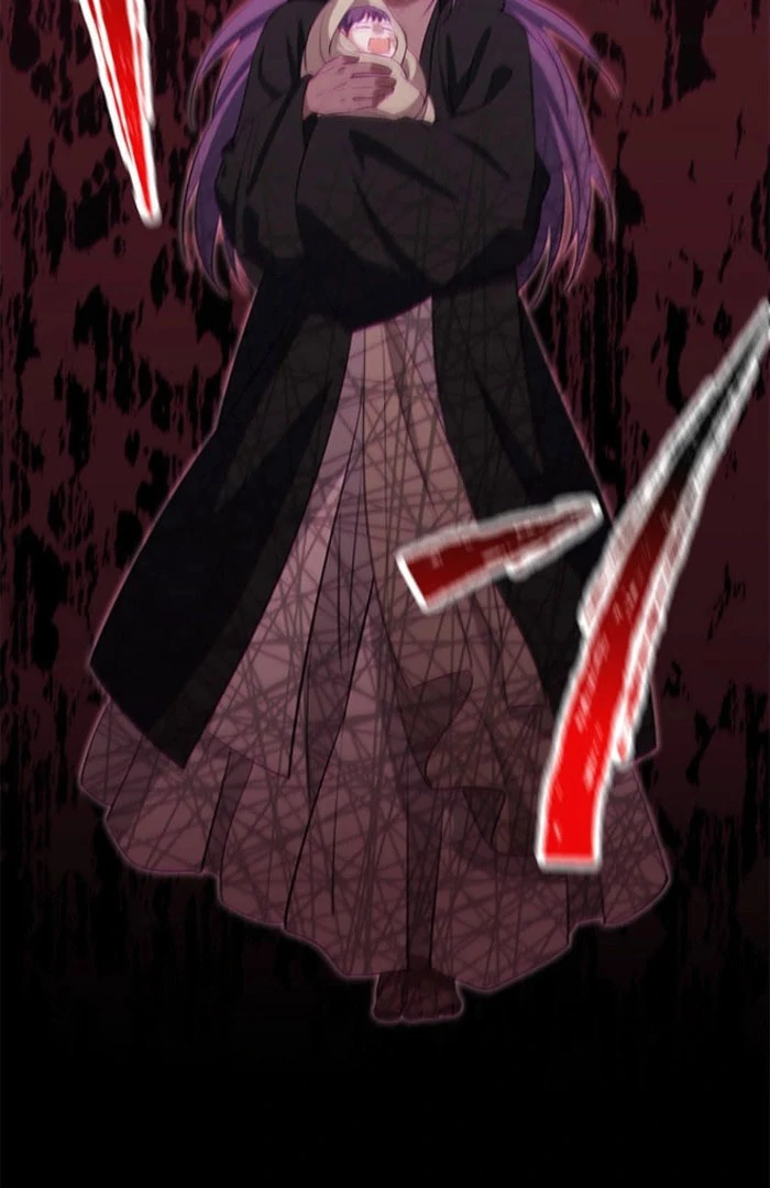 I Woke Up As a Notorious Troublemaker! Chapter 77 - page 43