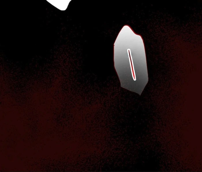 I Woke Up As a Notorious Troublemaker! Chapter 77 - page 47