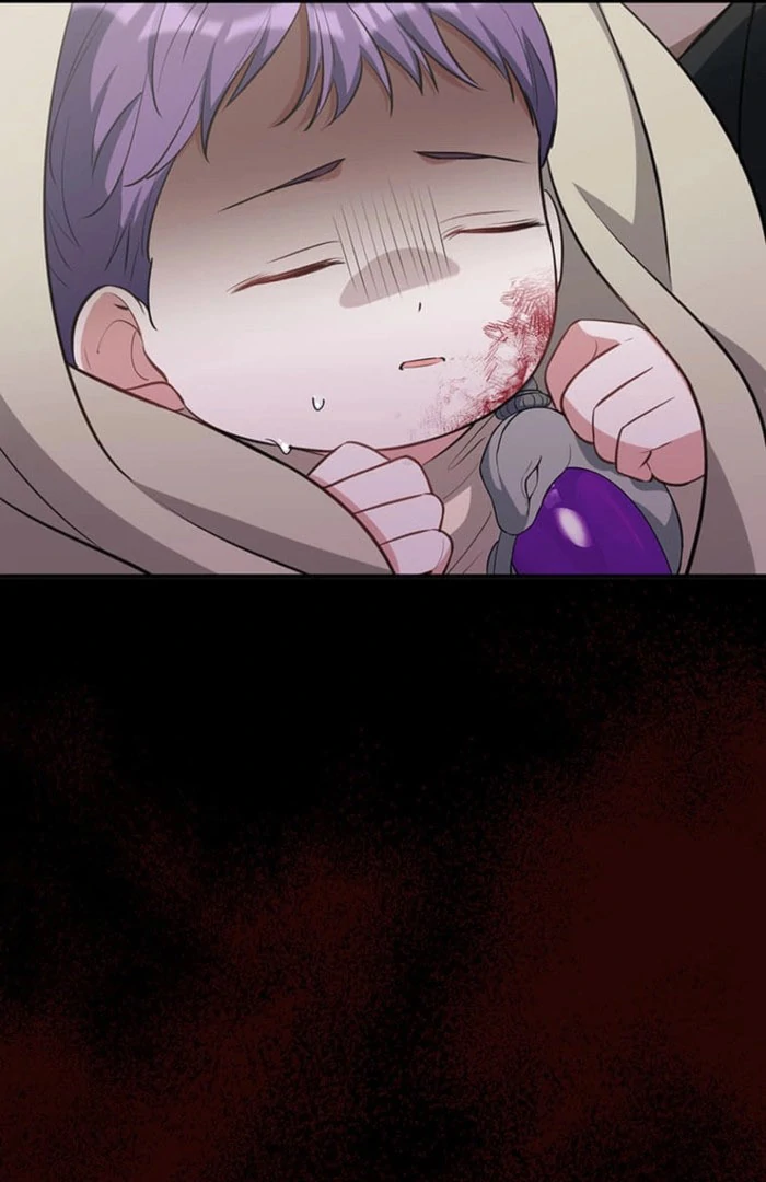 I Woke Up As a Notorious Troublemaker! Chapter 77 - page 48