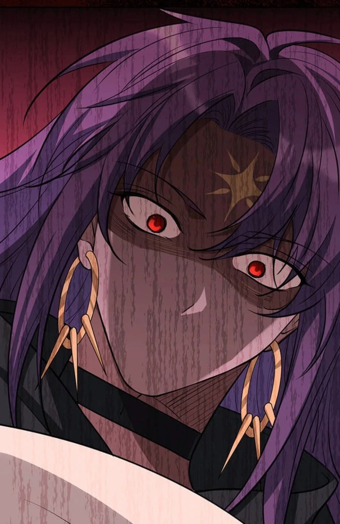 I Woke Up As a Notorious Troublemaker! Chapter 77 - page 49