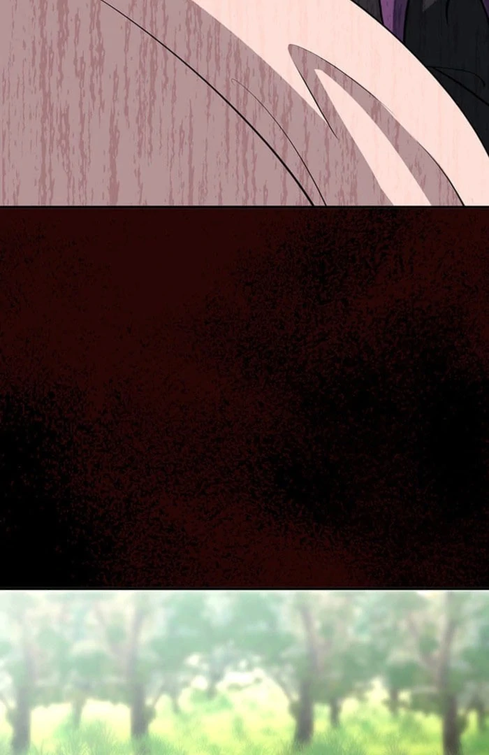 I Woke Up As a Notorious Troublemaker! Chapter 77 - page 50