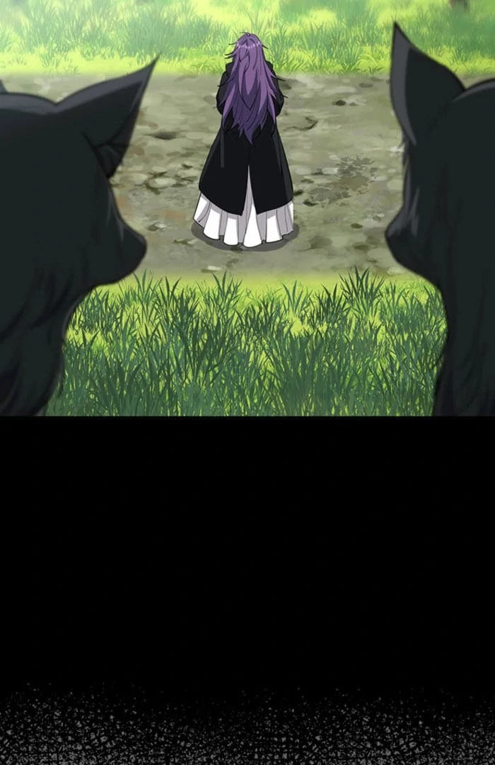 I Woke Up As a Notorious Troublemaker! Chapter 77 - page 51