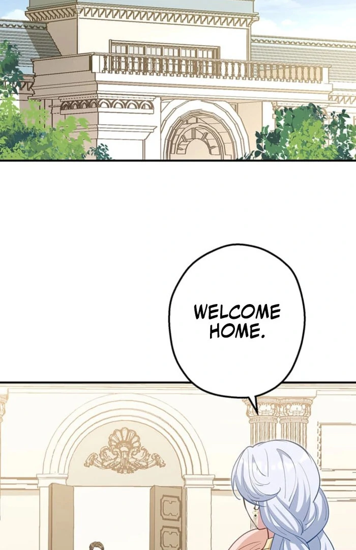 I Woke Up As a Notorious Troublemaker! Chapter 77 - page 53