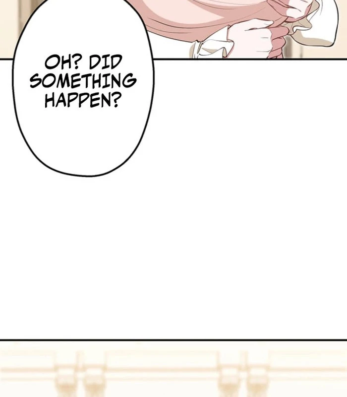 I Woke Up As a Notorious Troublemaker! Chapter 77 - page 56