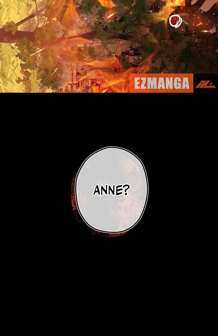 I Woke Up As a Notorious Troublemaker! Chapter 77 - page 5