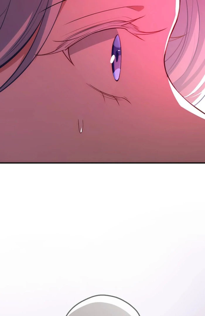 I Woke Up As a Notorious Troublemaker! Chapter 77 - page 61