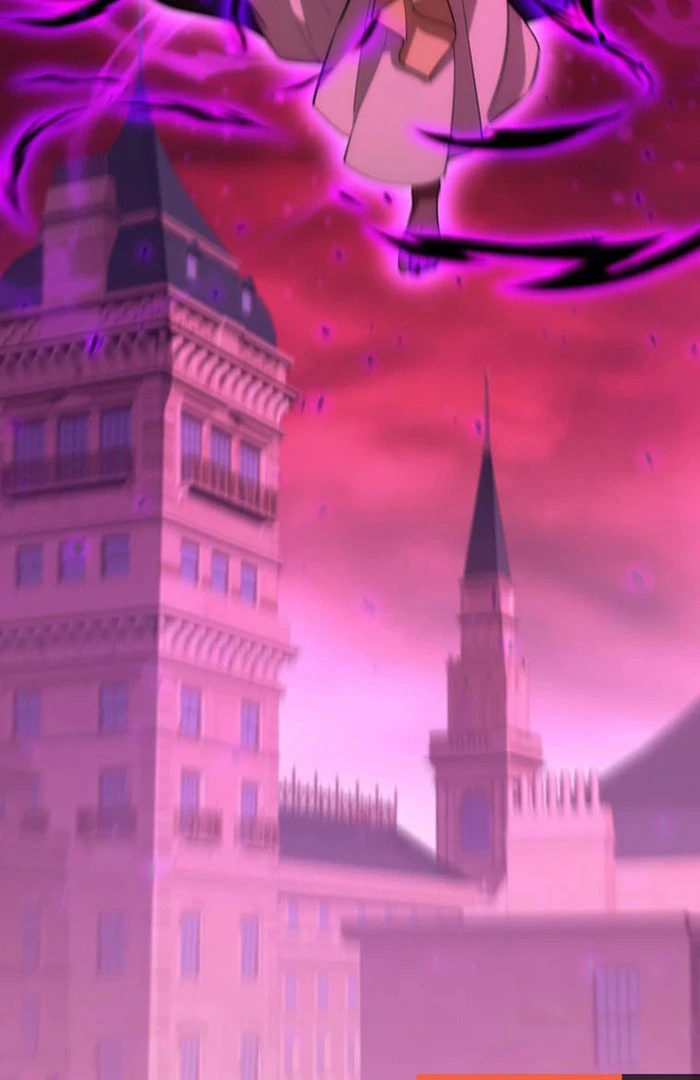 I Woke Up As a Notorious Troublemaker! Chapter 77 - page 63