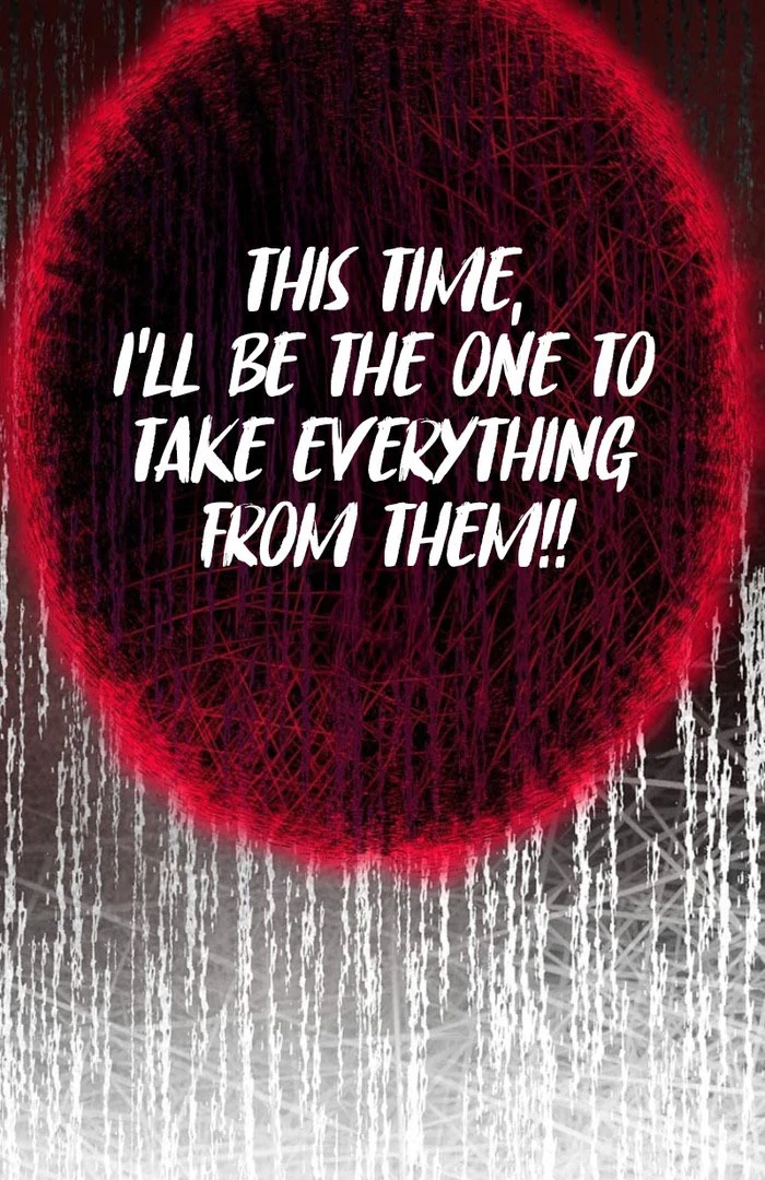 I Woke Up As a Notorious Troublemaker! Chapter 77 - page 71