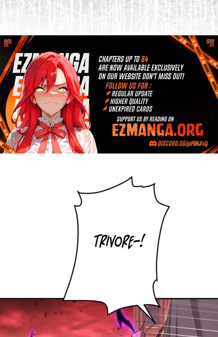 I Woke Up As a Notorious Troublemaker! Chapter 77 - page 72