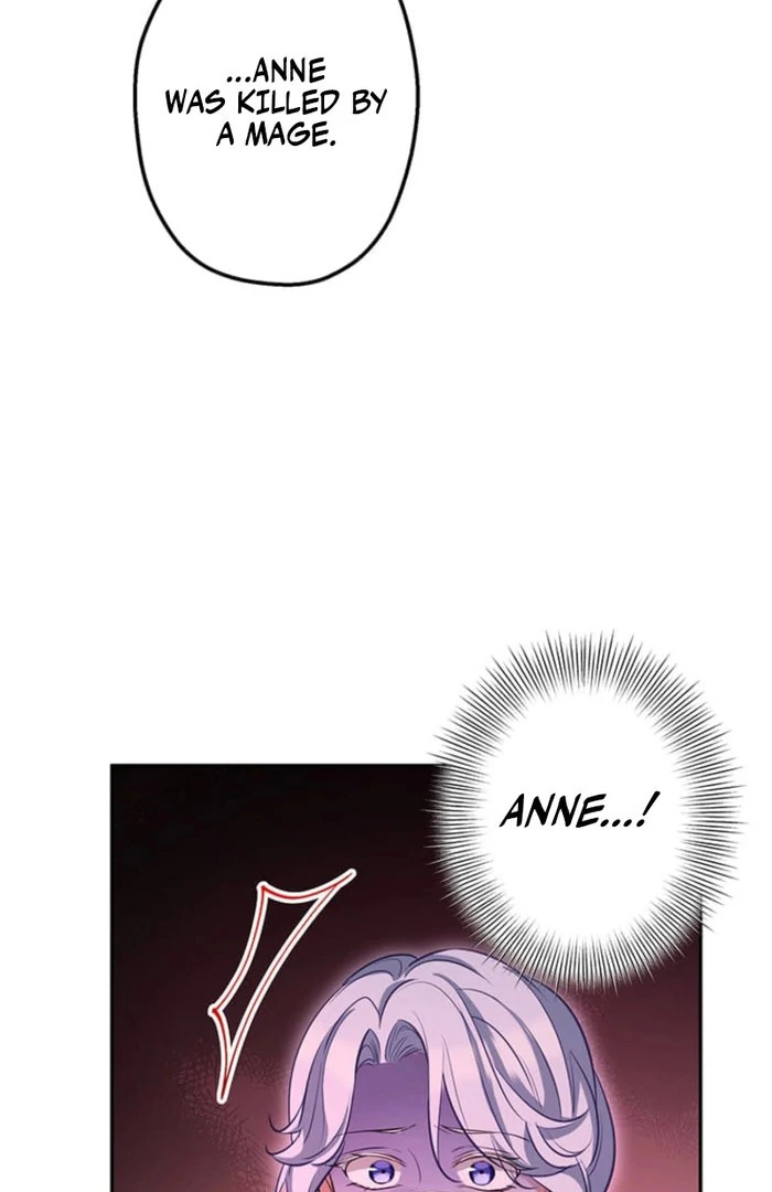 I Woke Up As a Notorious Troublemaker! Chapter 77 - page 77