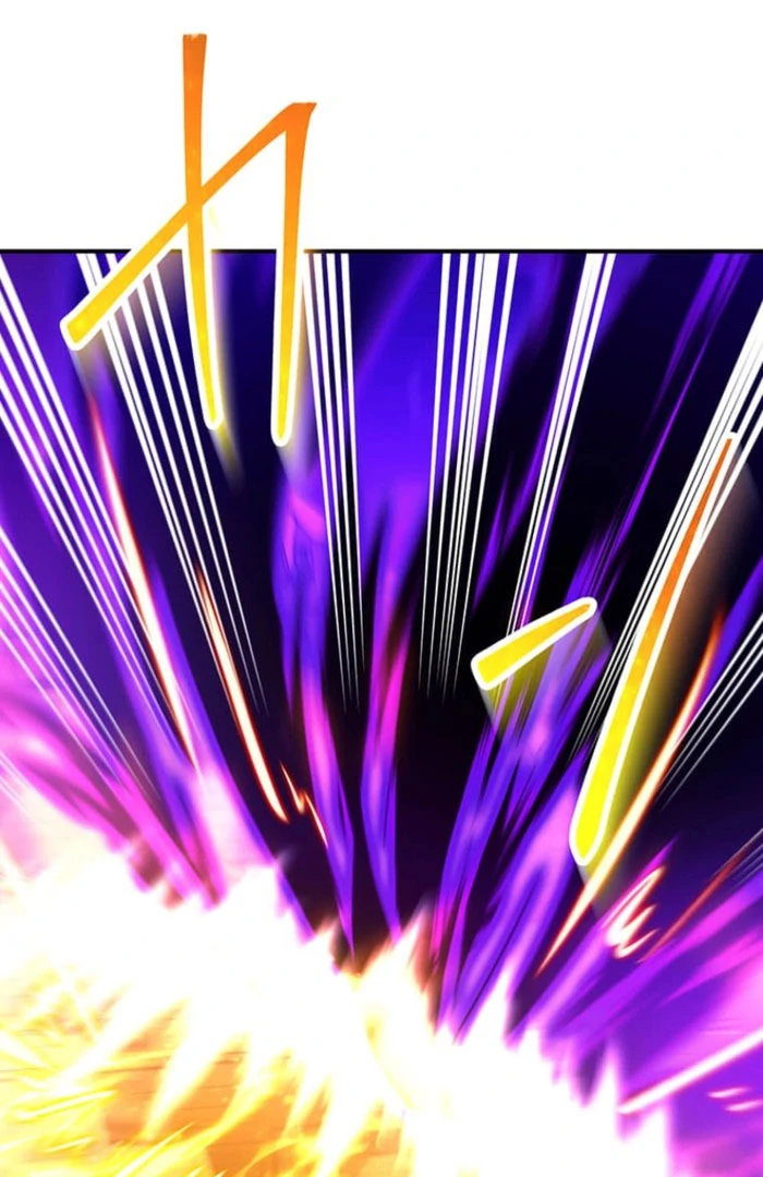 I Woke Up As a Notorious Troublemaker! Chapter 77 - page 83