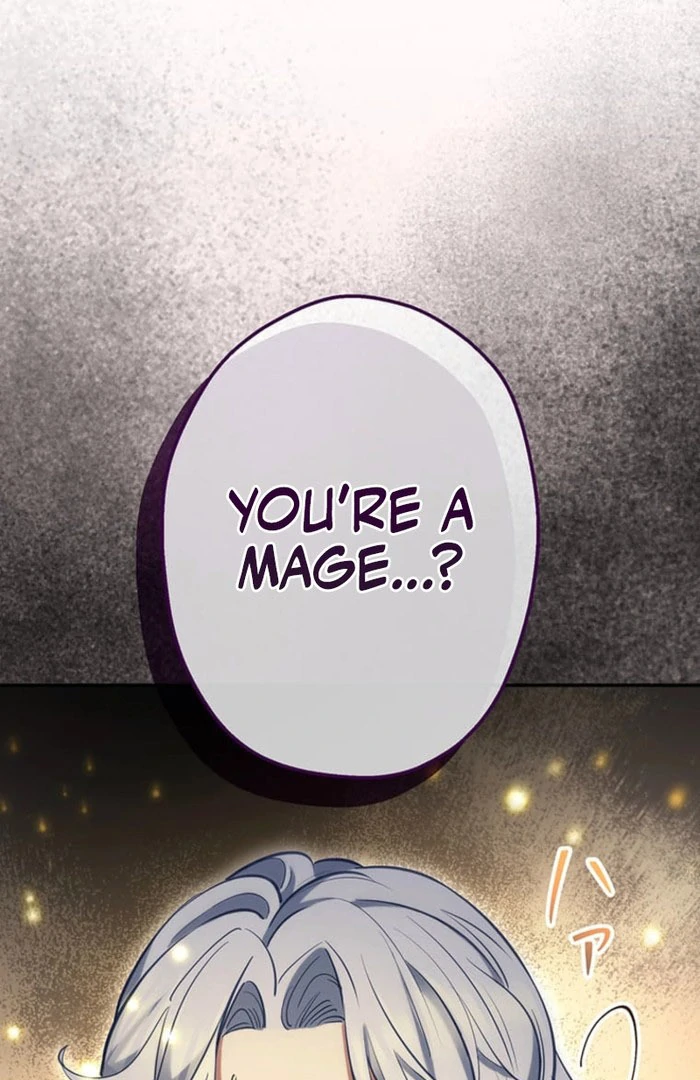 I Woke Up As a Notorious Troublemaker! Chapter 77 - page 88