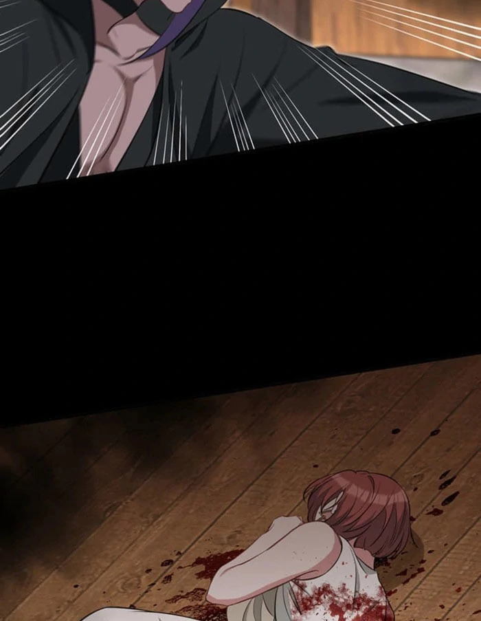 I Woke Up As a Notorious Troublemaker! Chapter 77 - page 8