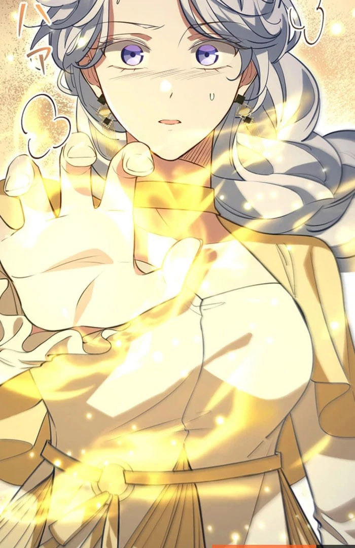 I Woke Up As a Notorious Troublemaker! Chapter 77 - page 89