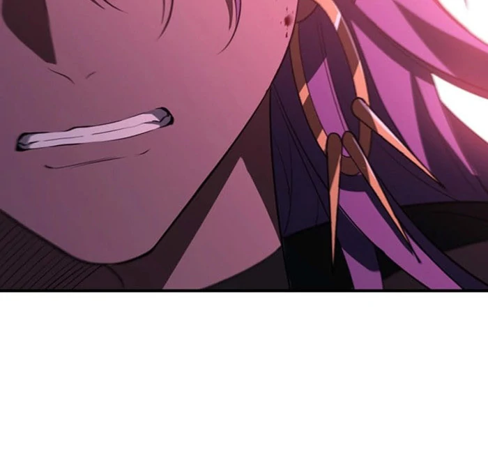 I Woke Up As a Notorious Troublemaker! Chapter 77 - page 93