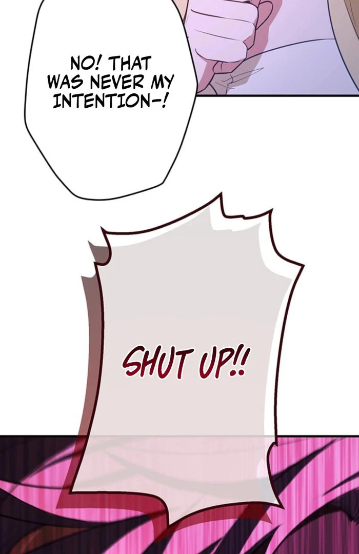 I Woke Up As a Notorious Troublemaker! Chapter 77 - page 95