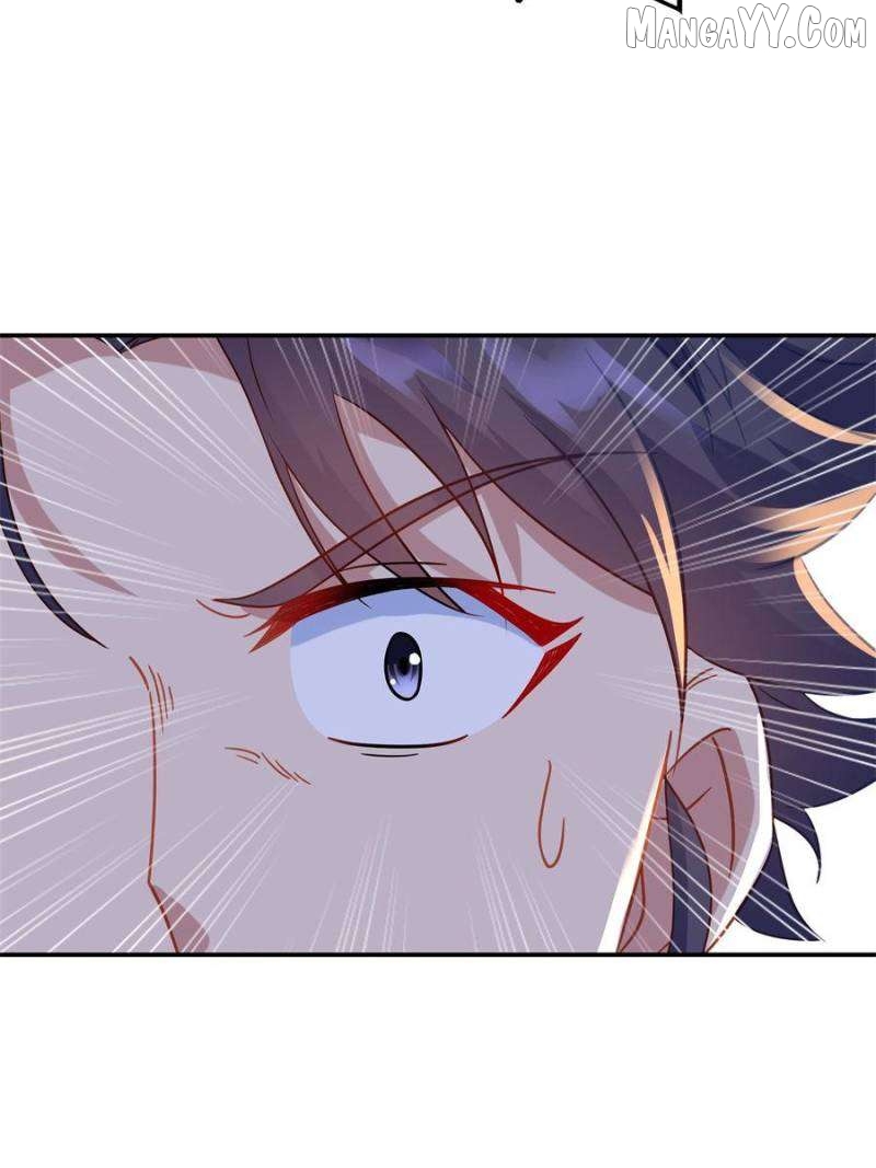 Everything started when I became a furnace Chapter 61 - page 15