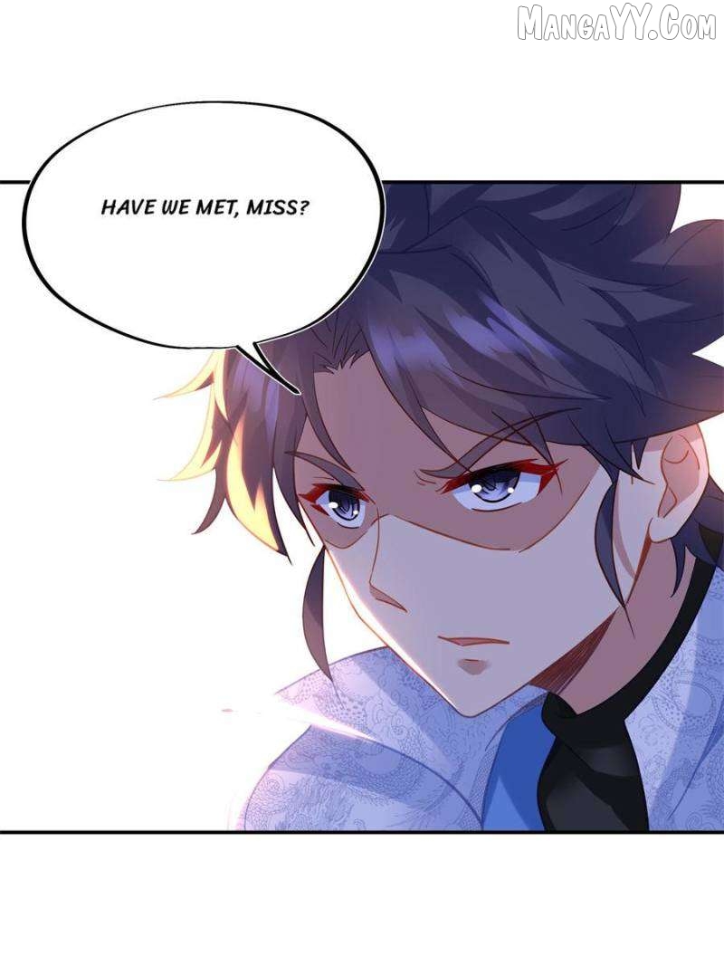 Everything started when I became a furnace Chapter 61 - page 29