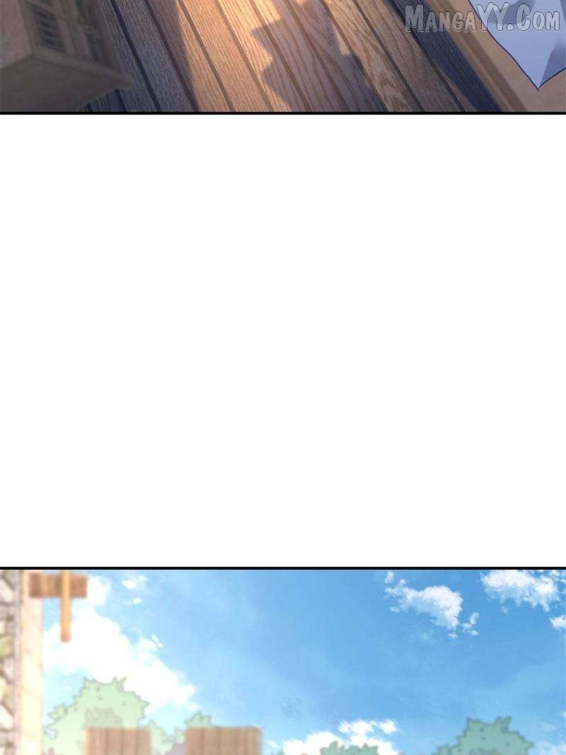 Everything started when I became a furnace Chapter 61 - page 40